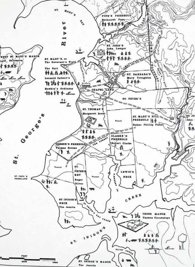 st_marys_city-landowner-map-1645 partial